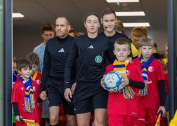 FC Carl Zeiss Jena SV Babelsberg 09112024 01